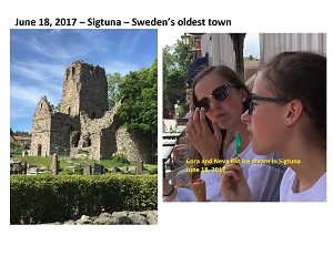 Sweden